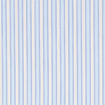 Coton Chemise Naples - Ribes y Casals