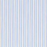 Coton Chemise Naples - Ribes y Casals