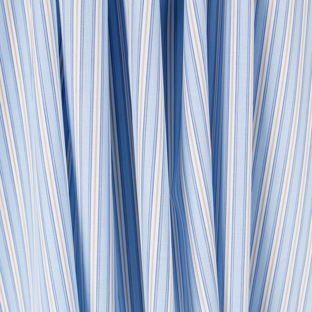 Coton Chemise Naples - Ribes y Casals