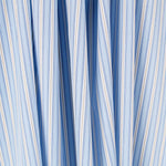 Coton Chemise Naples - Ribes y Casals