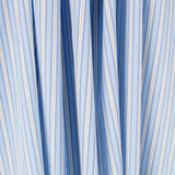 Coton Chemise Naples - Ribes y Casals