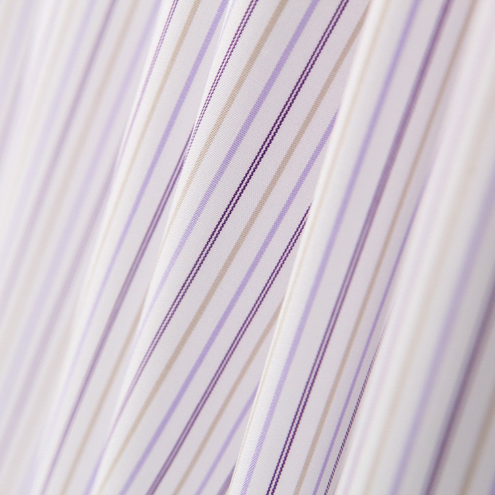 Coton Chemise Palerme - Ribes y Casals