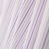 Coton Chemise Palerme - Ribes y Casals