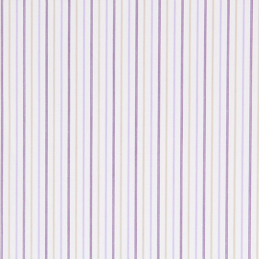 Coton Chemise Palerme - Ribes y Casals