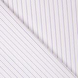 Coton Chemise Palerme - Ribes y Casals