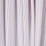 Coton Chemise Palerme - Ribes y Casals