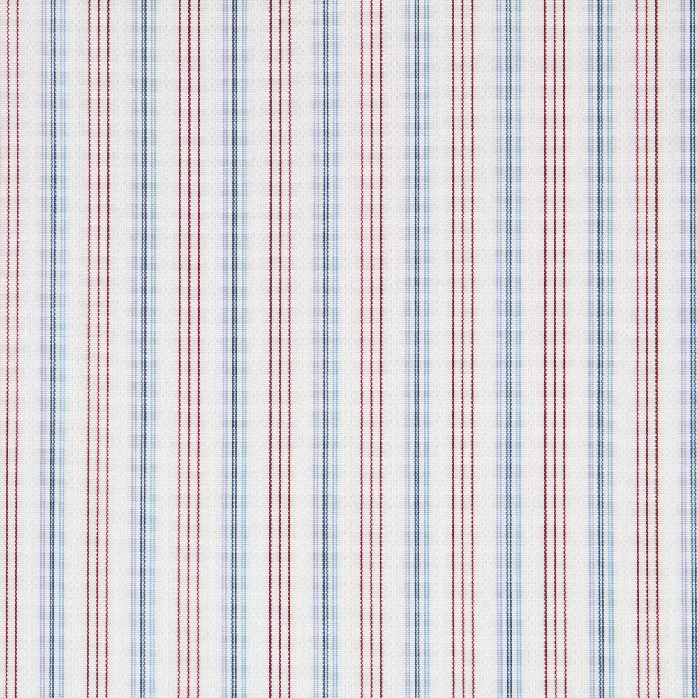 Coton Chemise Pescara - Ribes y Casals