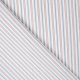 Coton Chemise Pescara - Ribes y Casals