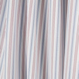 Coton Chemise Pescara - Ribes y Casals