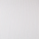 Coton Chemise Pescara - Ribes y Casals