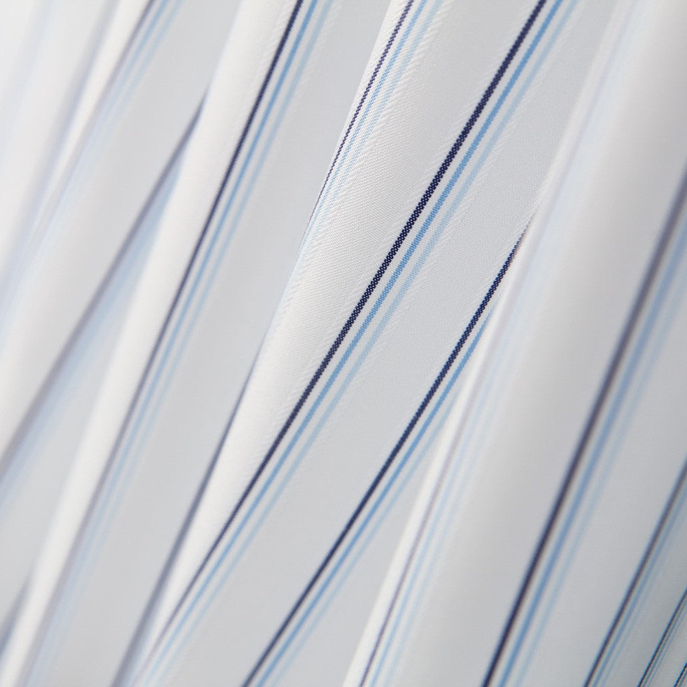 Coton Chemise Roma - Ribes y Casals