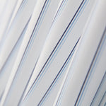 Coton Chemise Roma - Ribes y Casals