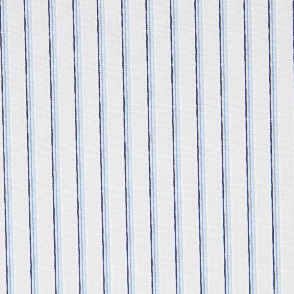 Coton Chemise Roma - Ribes y Casals