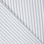 Coton Chemise Roma - Ribes y Casals