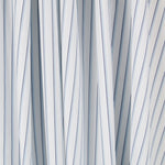 Coton Chemise Roma - Ribes y Casals