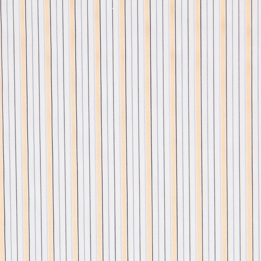 Coton Chemise Torino - Ribes y Casals