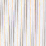 Coton Chemise Torino - Ribes y Casals