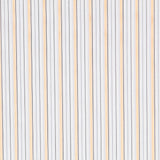 Coton Chemise Torino - Ribes y Casals