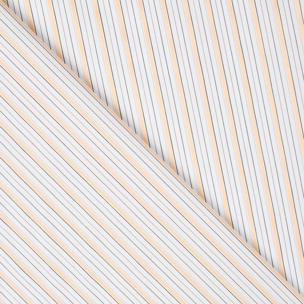 Coton Chemise Torino - Ribes y Casals