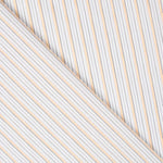 Coton Chemise Torino - Ribes y Casals