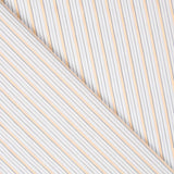 Coton Chemise Torino - Ribes y Casals