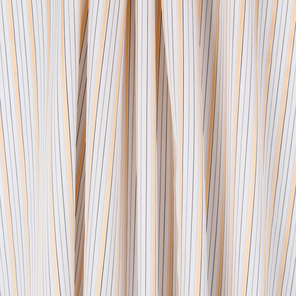 Coton Chemise Torino - Ribes y Casals