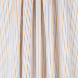 Coton Chemise Torino - Ribes y Casals