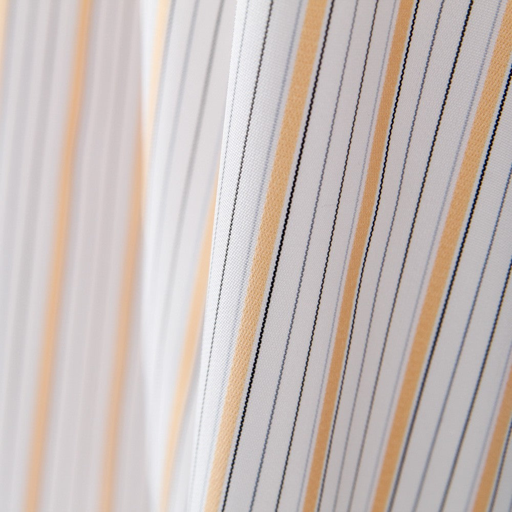 Coton Chemise Torino - Ribes y Casals