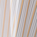 Coton Chemise Torino - Ribes y Casals