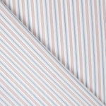 Coton Chemise Turin - Ribes y Casals