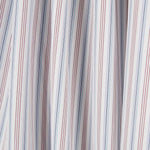 Coton Chemise Turin - Ribes y Casals