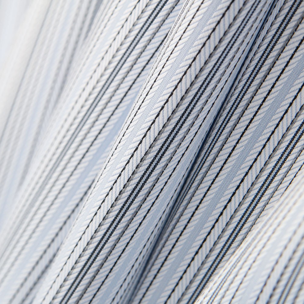 Coton Chemise Venise - Ribes y Casals