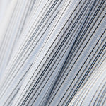 Coton Chemise Venise - Ribes y Casals