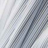 Coton Chemise Venise - Ribes y Casals