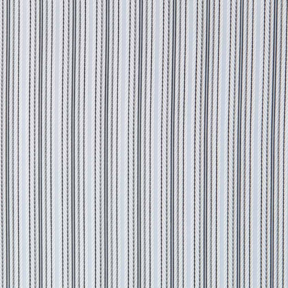 Coton Chemise Venise - Ribes y Casals