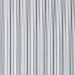 Coton Chemise Venise - Ribes y Casals