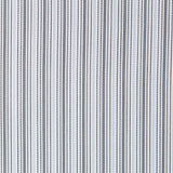 Coton Chemise Venise - Ribes y Casals