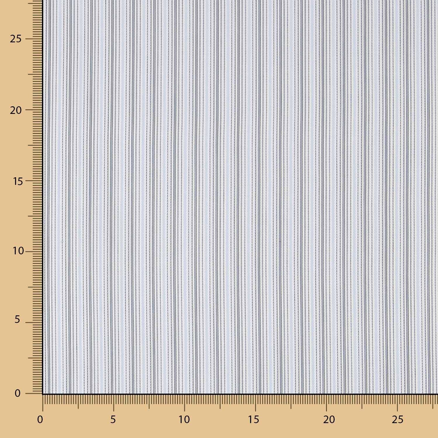 Coton Chemise Venise - Ribes y Casals