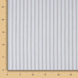 Coton Chemise Venise - Ribes y Casals