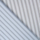 Coton Chemise Venise - Ribes y Casals