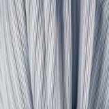 Coton Chemise Venise - Ribes y Casals