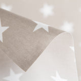 Nappe Caoutchouc Arizona Taupe - Ribes y Casals