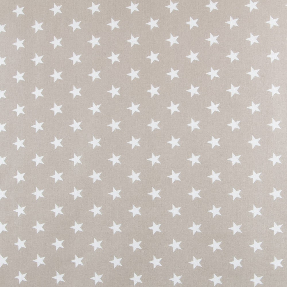 Nappe Caoutchouc Arizona Taupe - Ribes y Casals