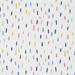 Coton Multi Dentelle - Ribes y Casals