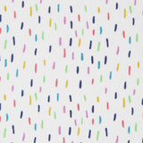 Coton Multi Dentelle - Ribes y Casals