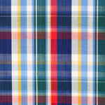 Coton Fin Chemises Couleur - Ribes y Casals