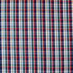 Coton Fin Chemises Couleur - Ribes y Casals