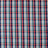 Coton Fin Chemises Couleur - Ribes y Casals