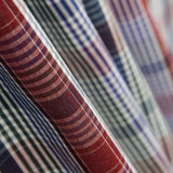 Coton Fin Chemises Minnesota - Ribes y Casals