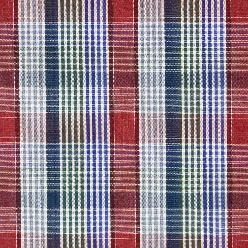 Coton Fin Chemises Minnesota - Ribes y Casals